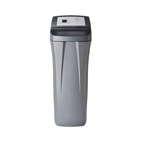 water softener hummelstown|Top 10 Best Water Softeners in Middletown, PA .
